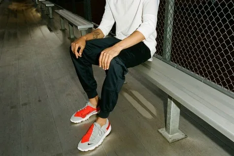 jogger pants 11