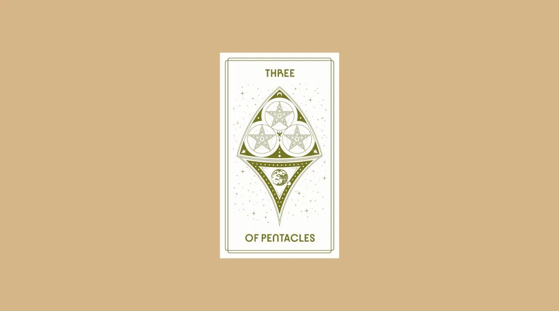 tarot tài chính