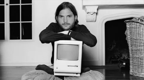 Nam diễn viên Ashton Kutcher Nam diễn viên Ashton Kutcher