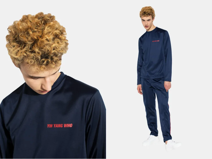 axel arigato - elle man 13