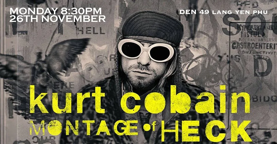 15_phim dien anh_kurt cobain_elle man_0420