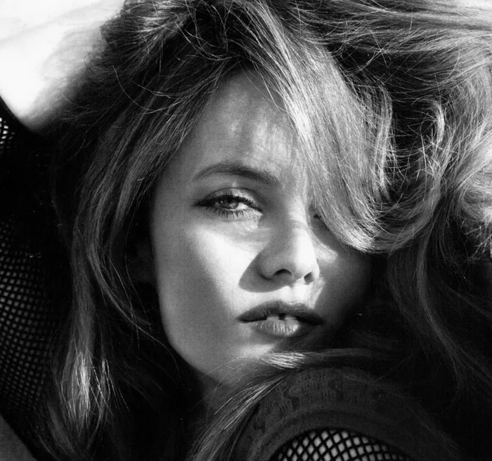 johnny depp - elle man 6b