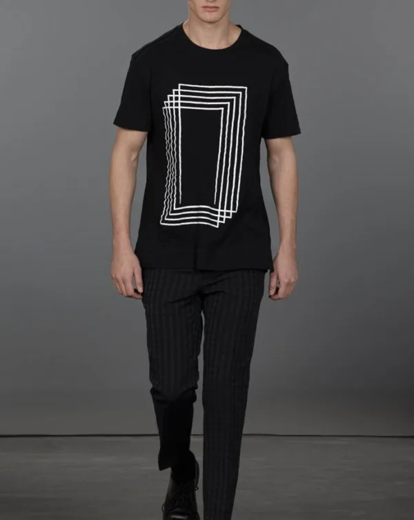 Aothungraphic _ elleman4