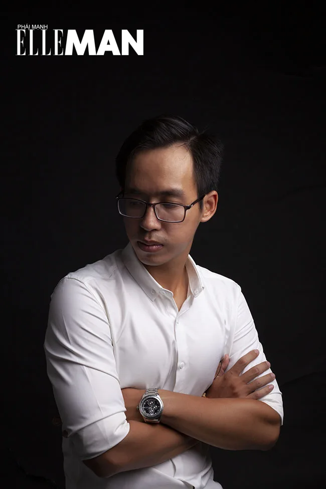 pham vinh loc - elle man (4.1)