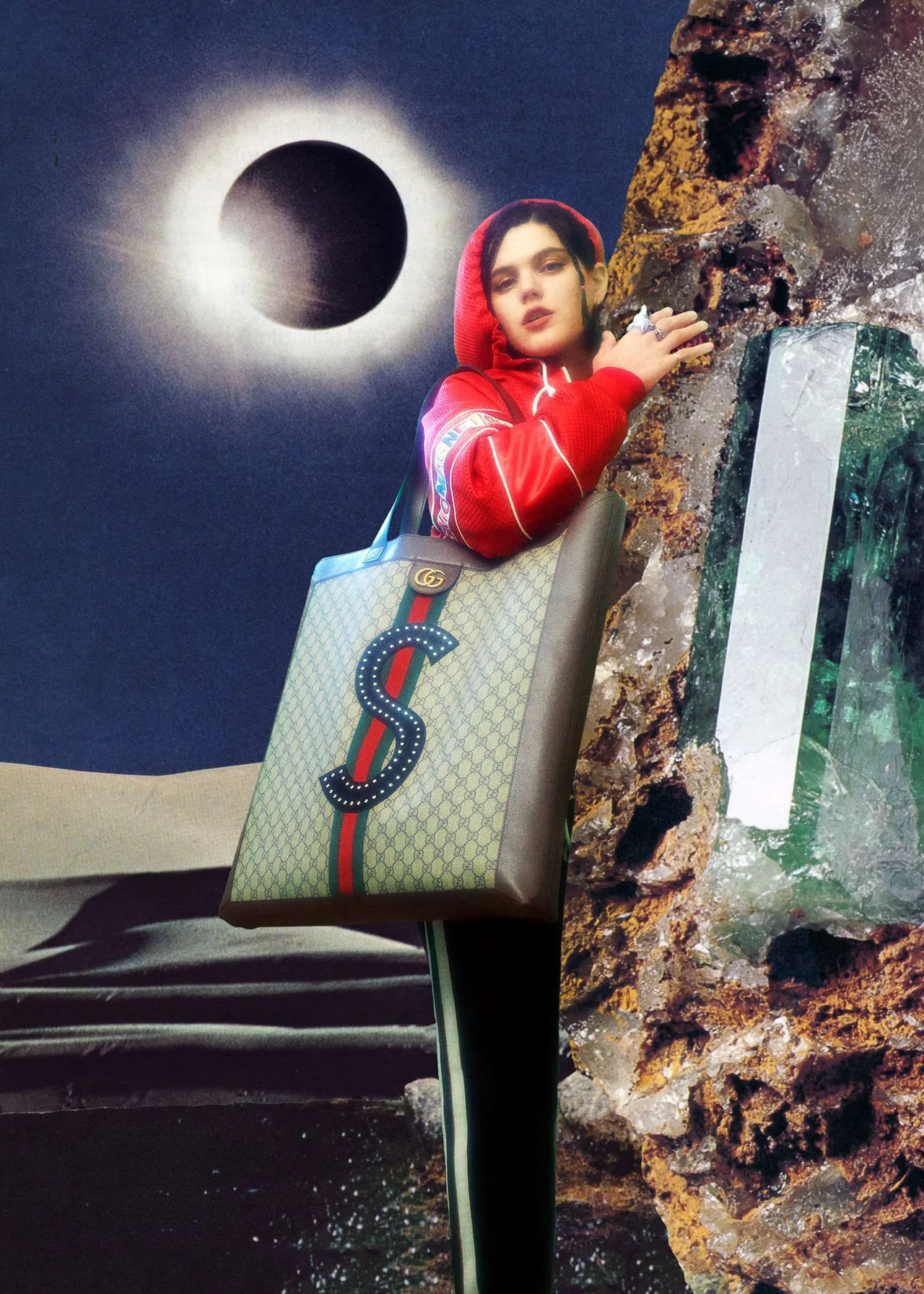 thuong hieu gucci - elle man 6