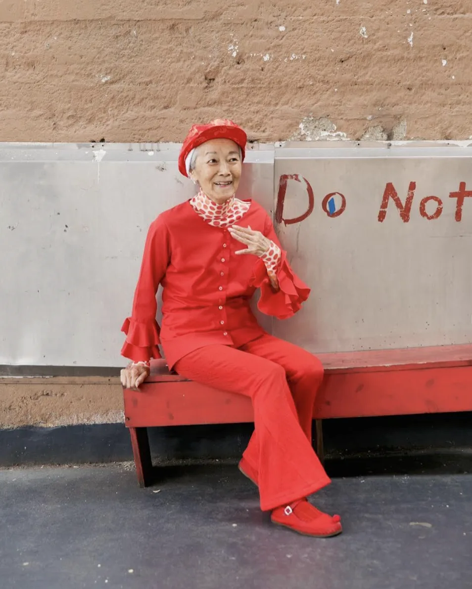 phong cach thoi trang - elle man 18