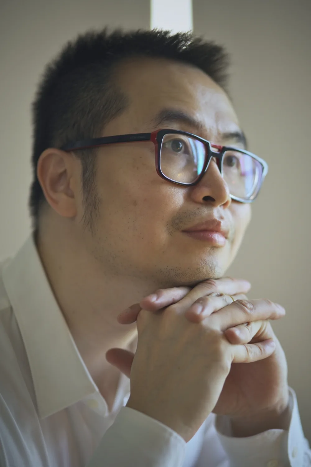 Minh Red
