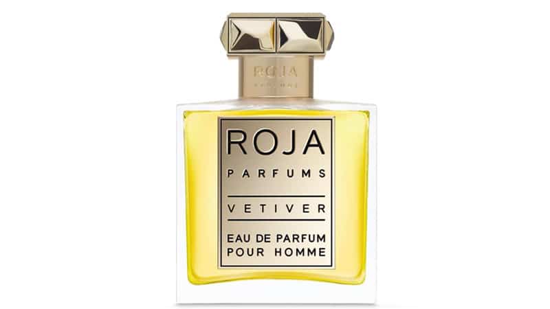 nước hoa nam elle man 2 2