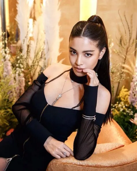 my nhan thai lan - elle man (22)