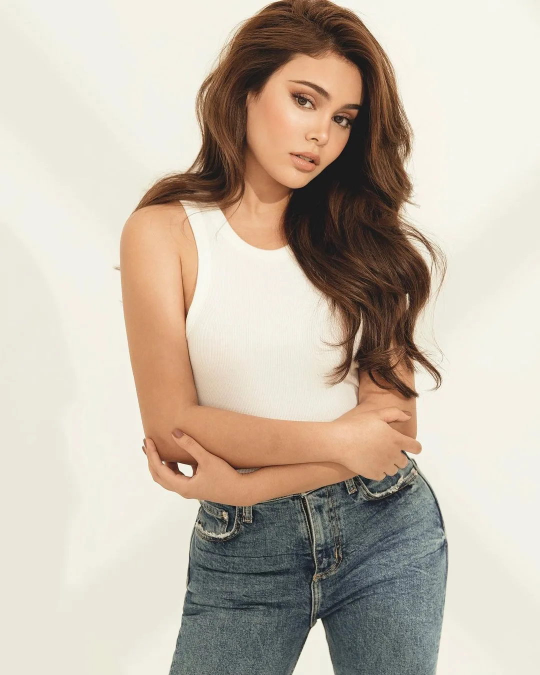 Ivana Alawi