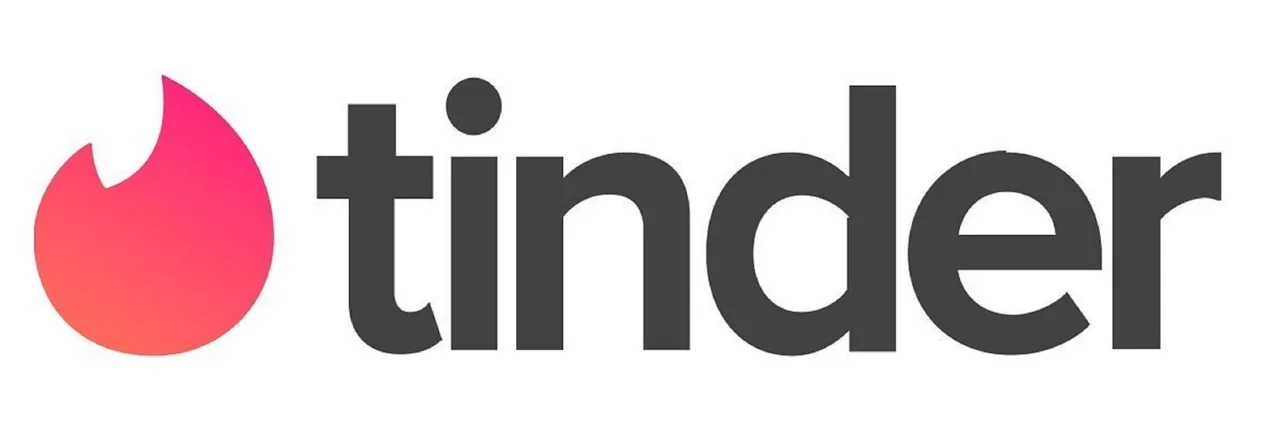 Ảnh: Datingscout.com