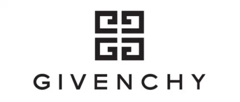 logo thuong hieu givenchy elle man