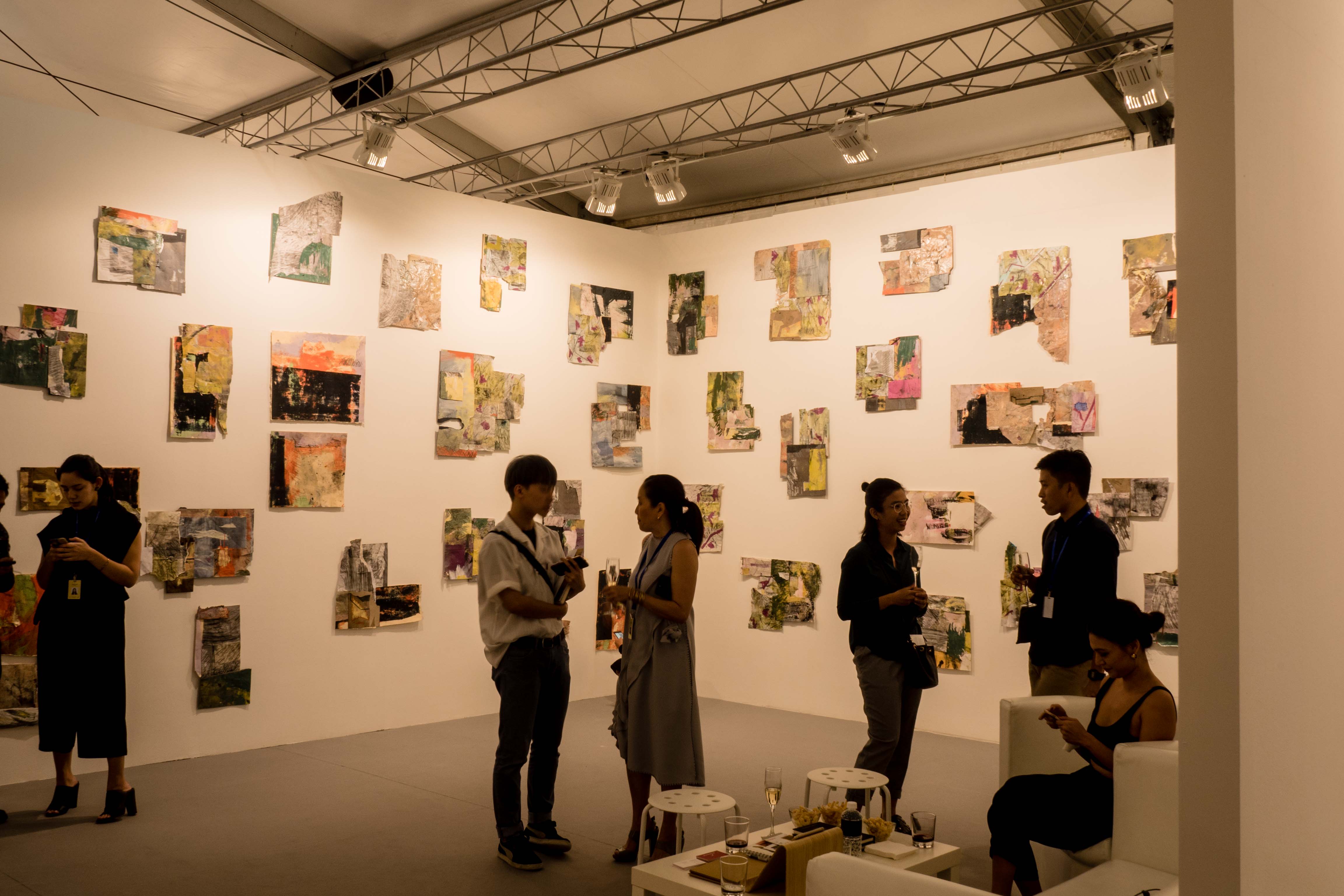 tuan-le-nghe-thuat-singapore-2019-elle-man-63