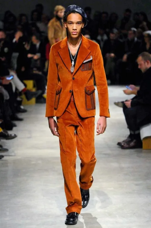 Prada _ ELLEman 13