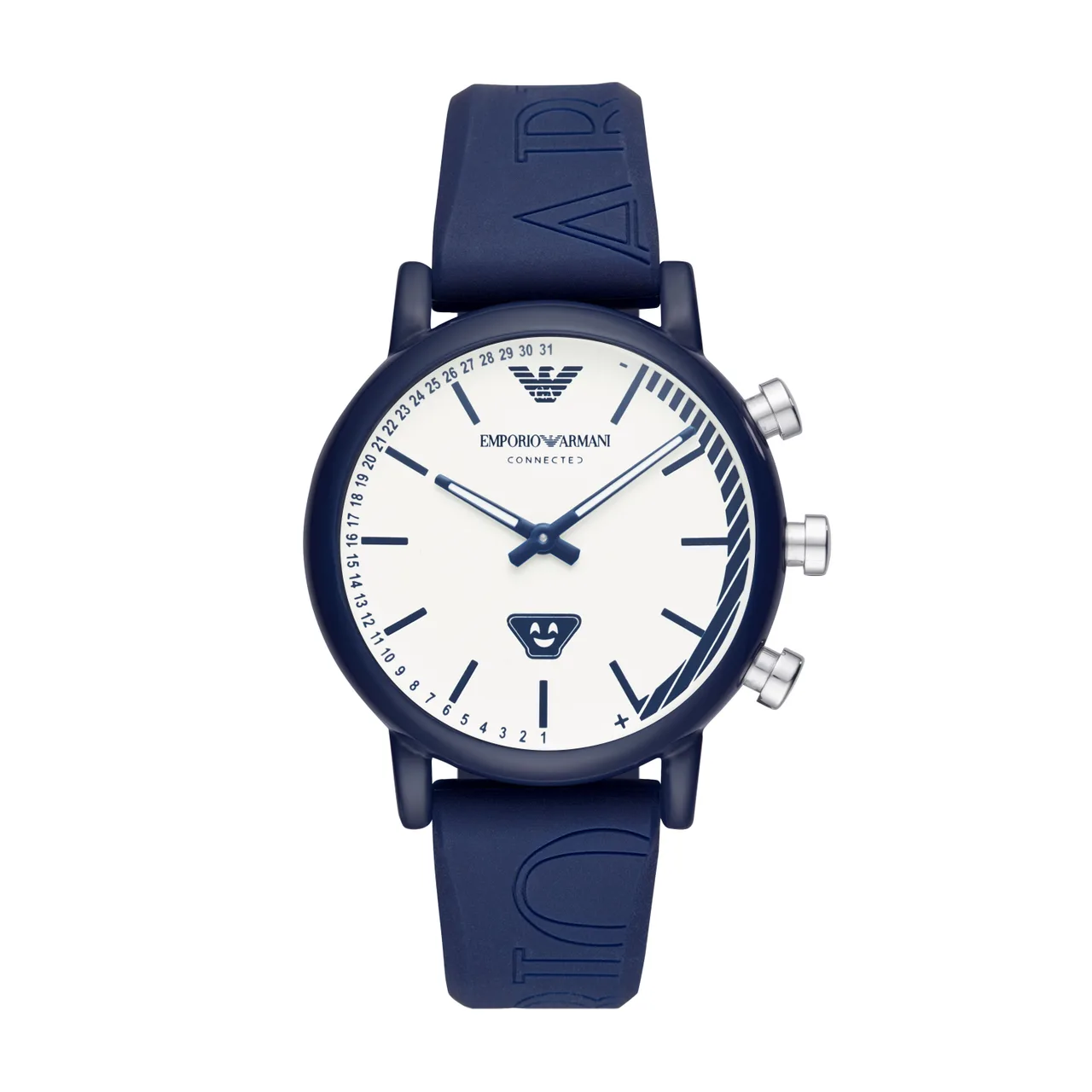 Emporio Armani 1 Emporio Armani 1