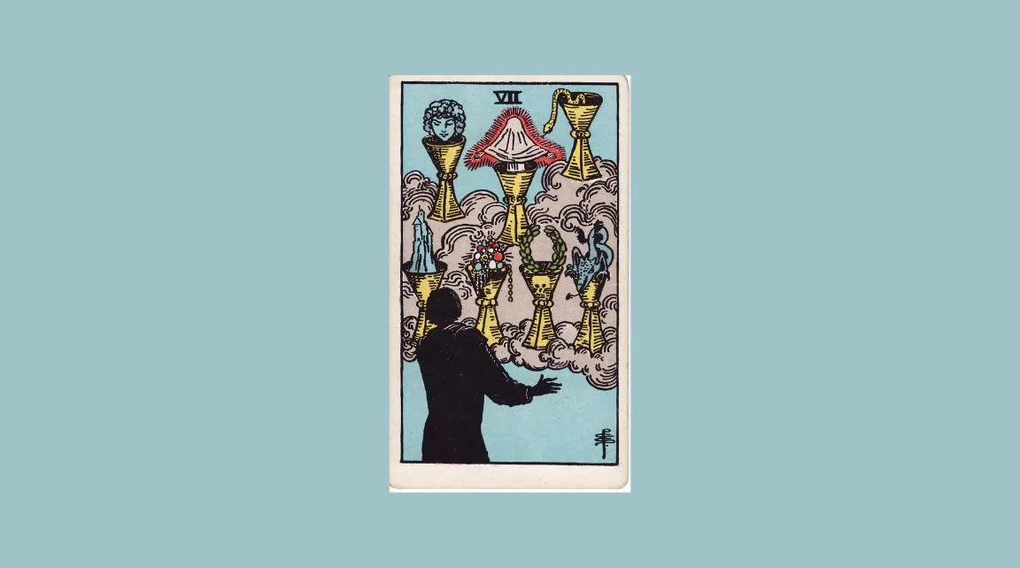 tarot
