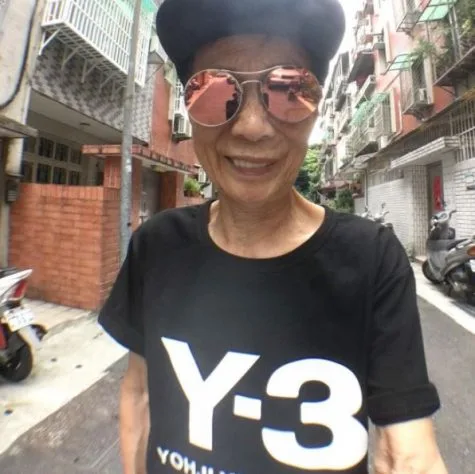 phong cach thoi trang cu ba u90 - elle man 13