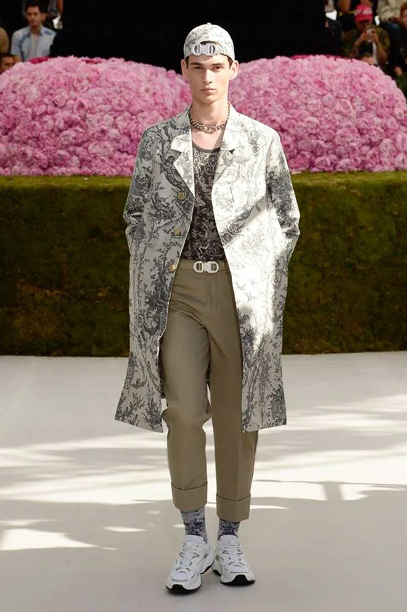 dior homme 2019 - elle man 21