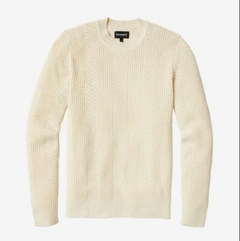 áo sweater nam elle man 6