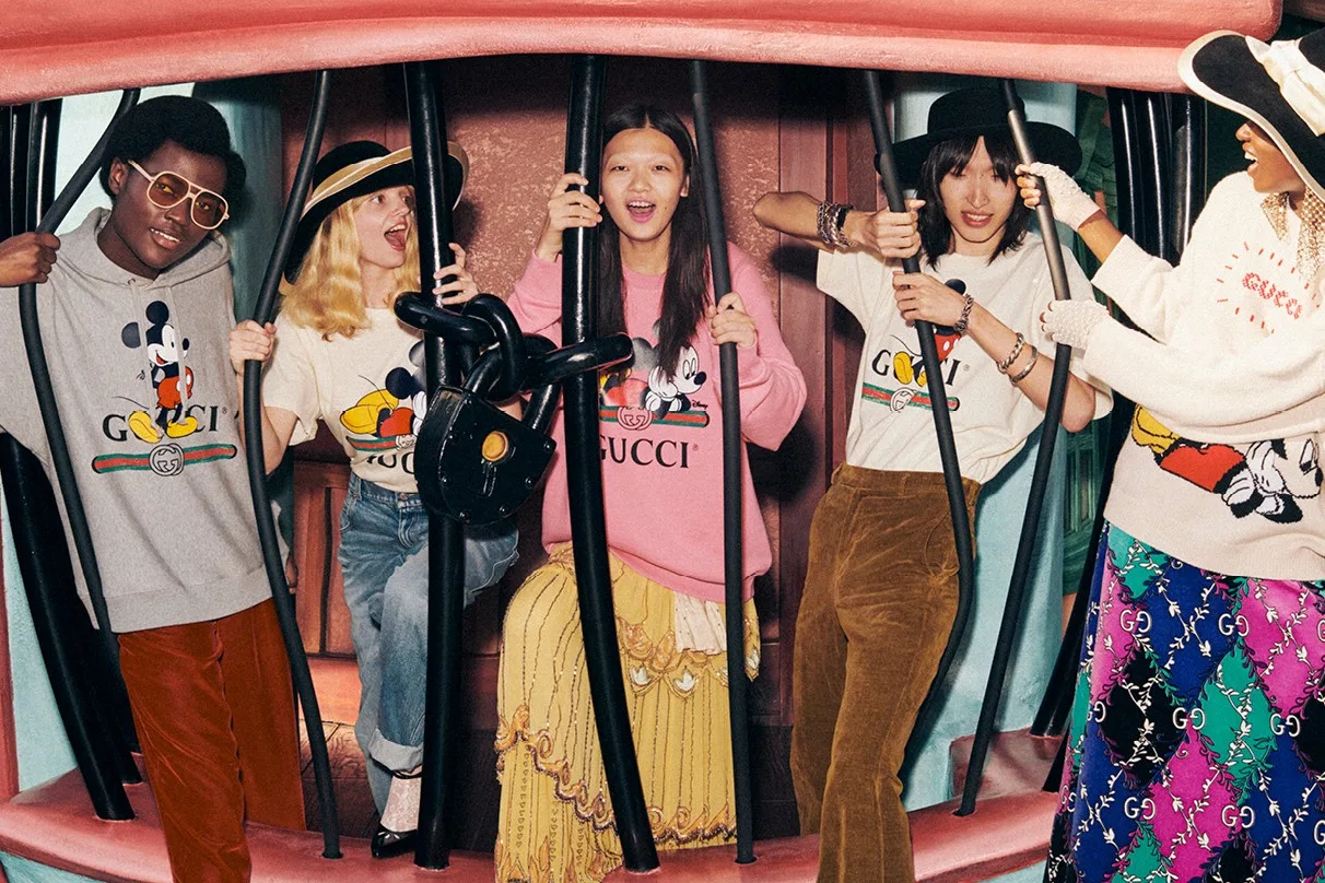 disney collection 2-gucci va disney-elleman-1219