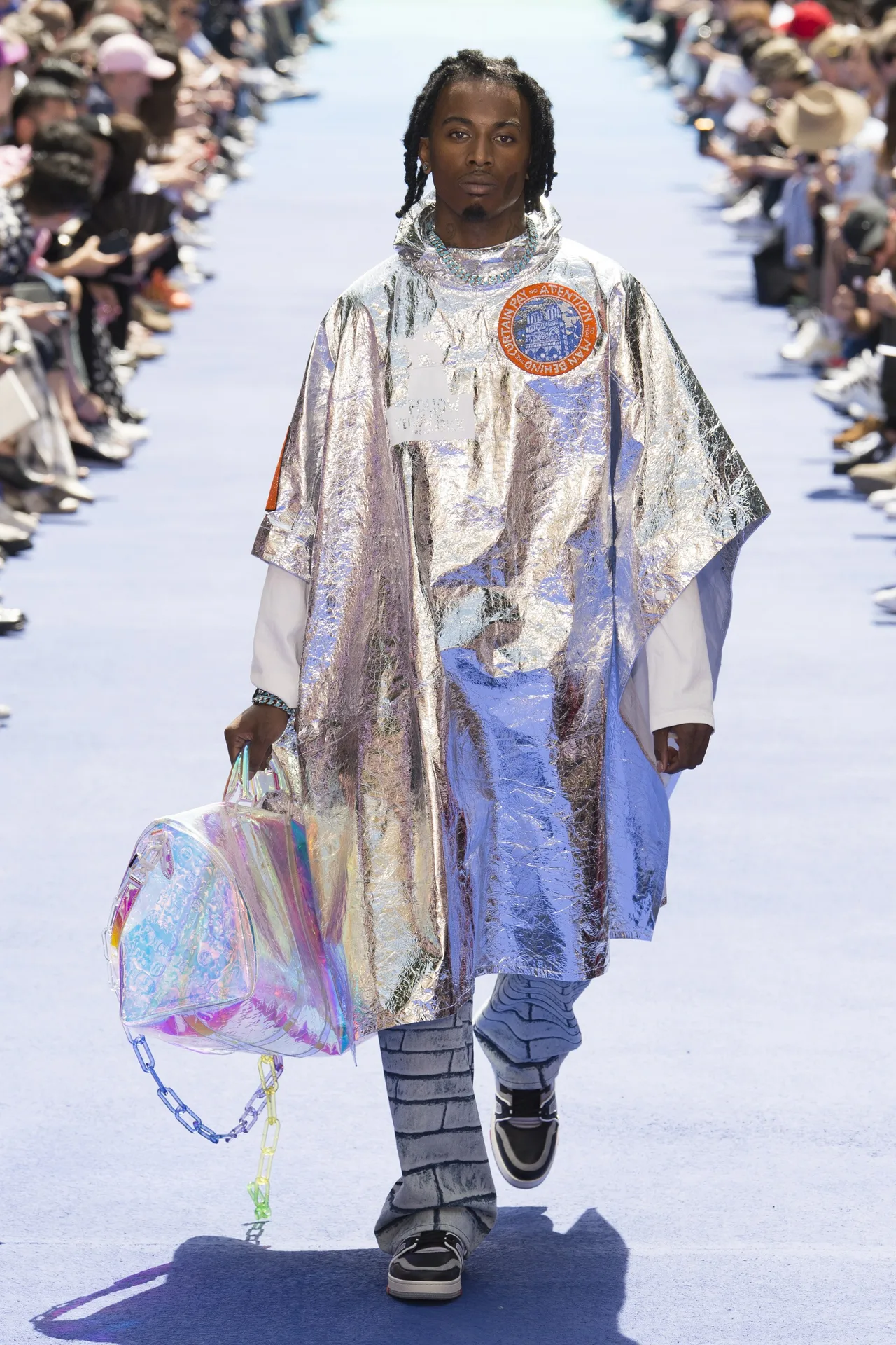 virgil abloh elle man qhjh
