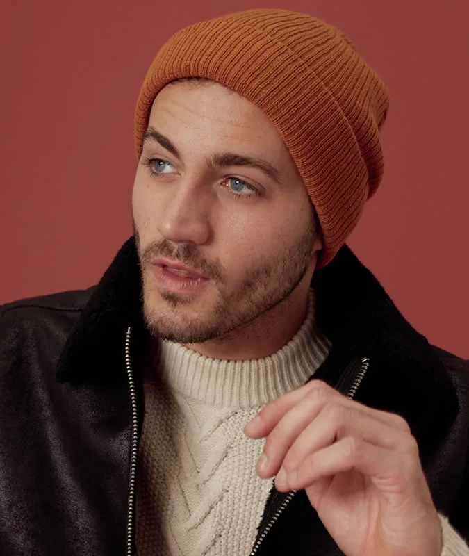 Ảnh: Tesco F&F