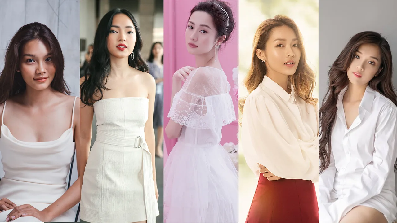 elle beauty awards - elle man grooming awards 2019 - Best face - elle man