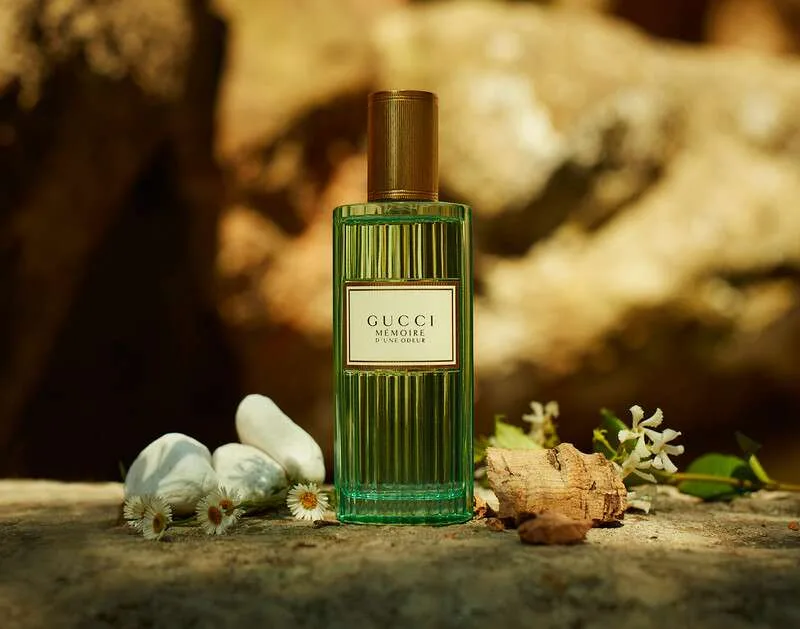 nước hoa mùa thu - nước hoa nam - thương hiệu gucci - elle man