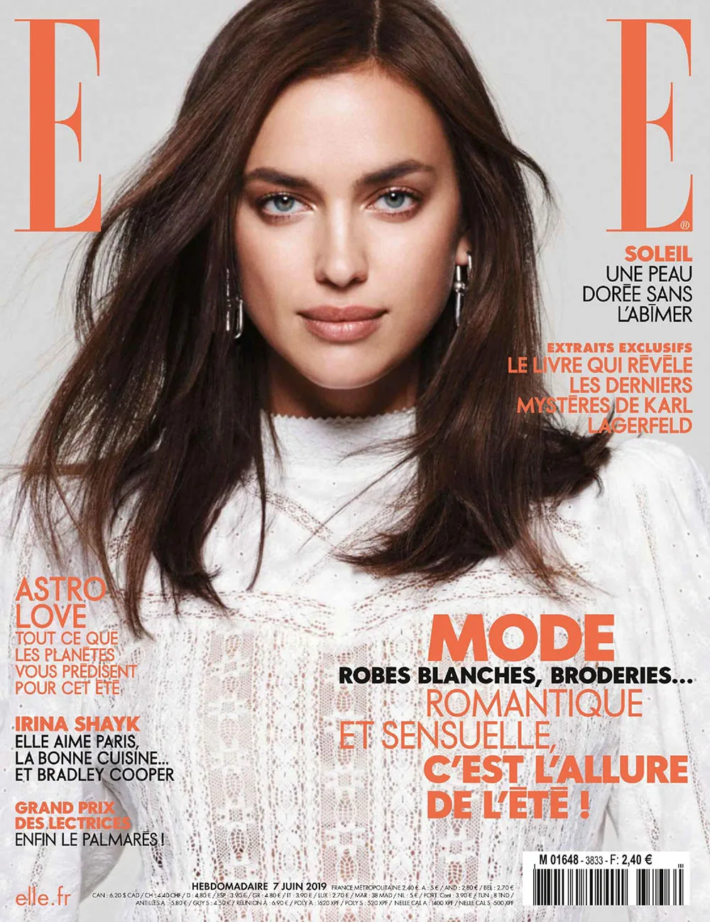 irina shayk-cung ma ket-elleman-1219
