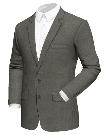 áo khoác vest nam áo khoác vest nam