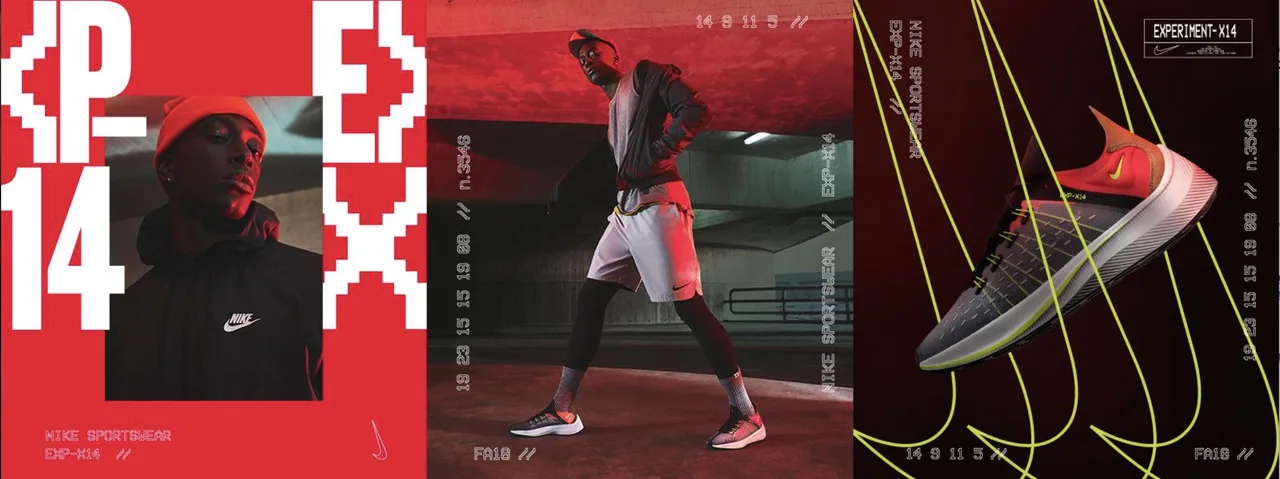 thuong hieu nike value - elle man 1 copy