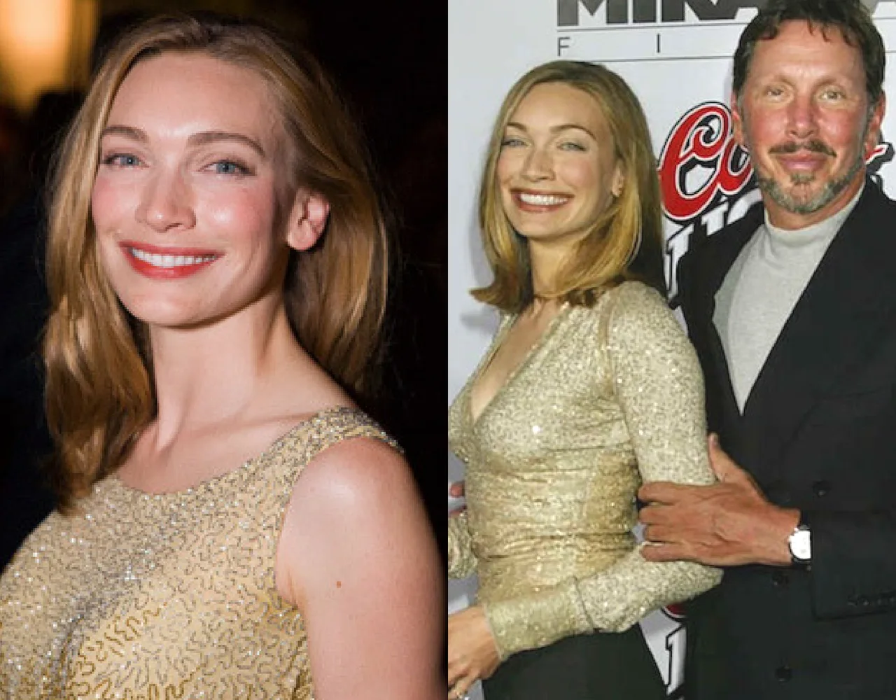 ti phu larry ellison - elle man 28