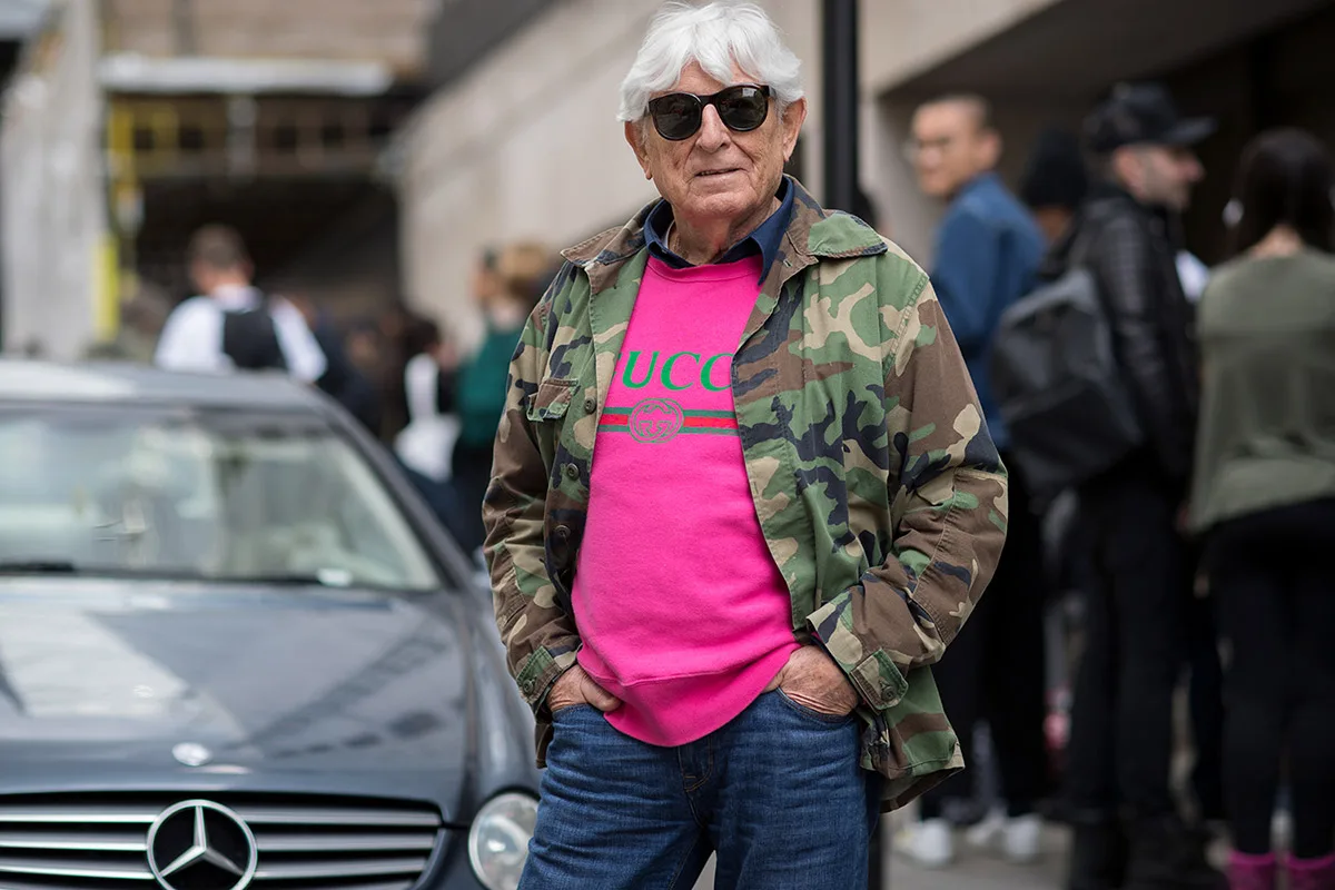 louis vuitton x supreme - london - elle man 8