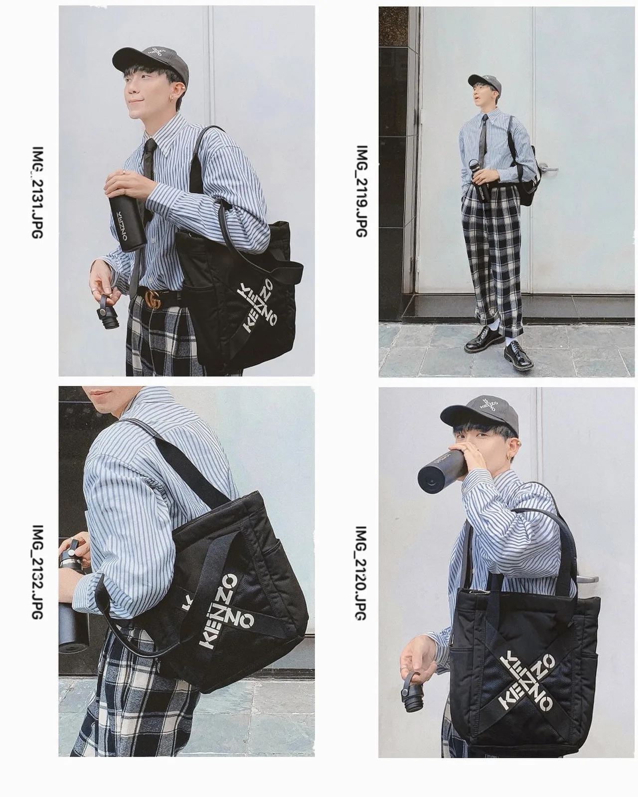 phong van stylist mon simi - elle man (23)