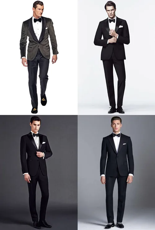 kien-thuc-thoi-trang-nam-phoi-quan-va-giay-tuxedo-elle-man