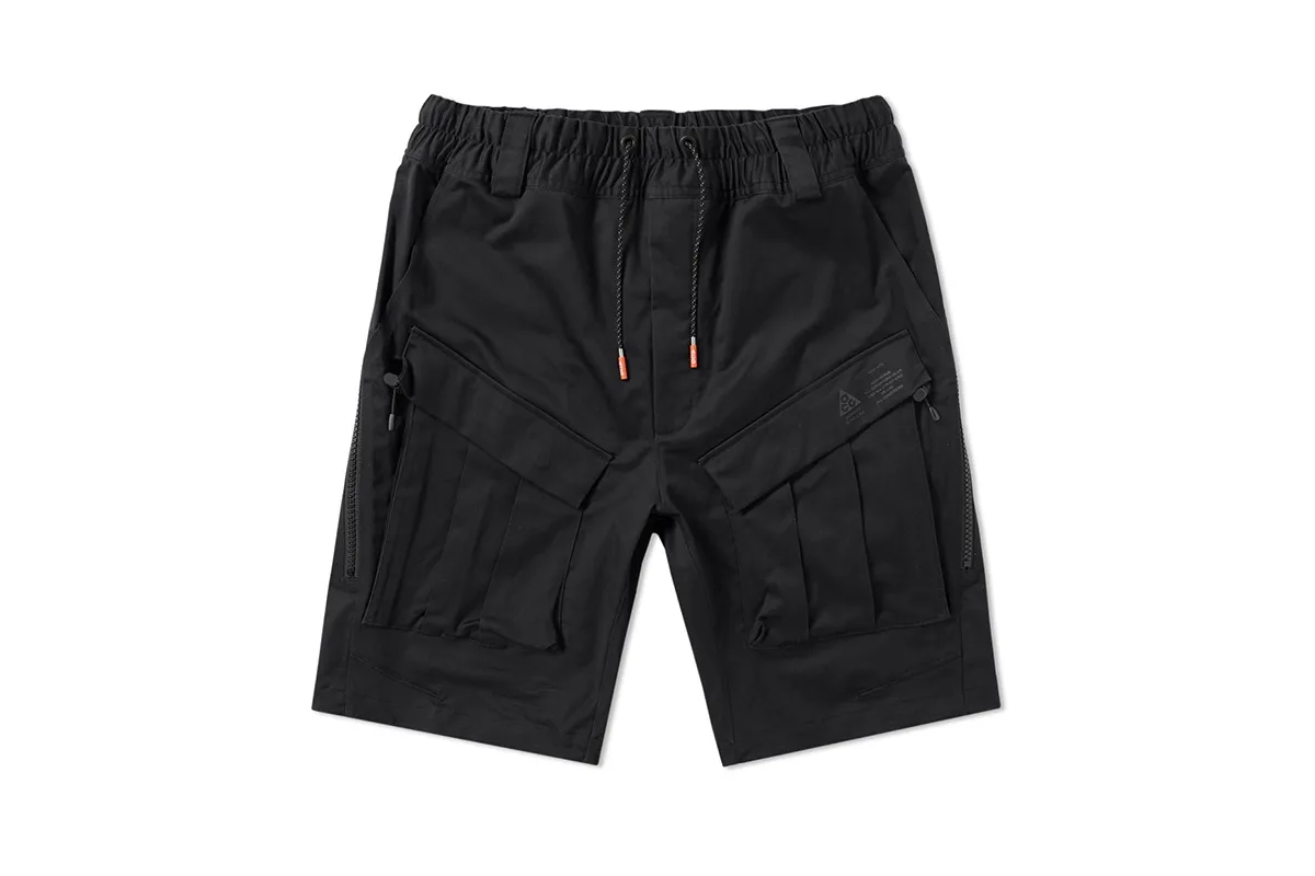 bst He ACG tu NikeLab - elle man 14