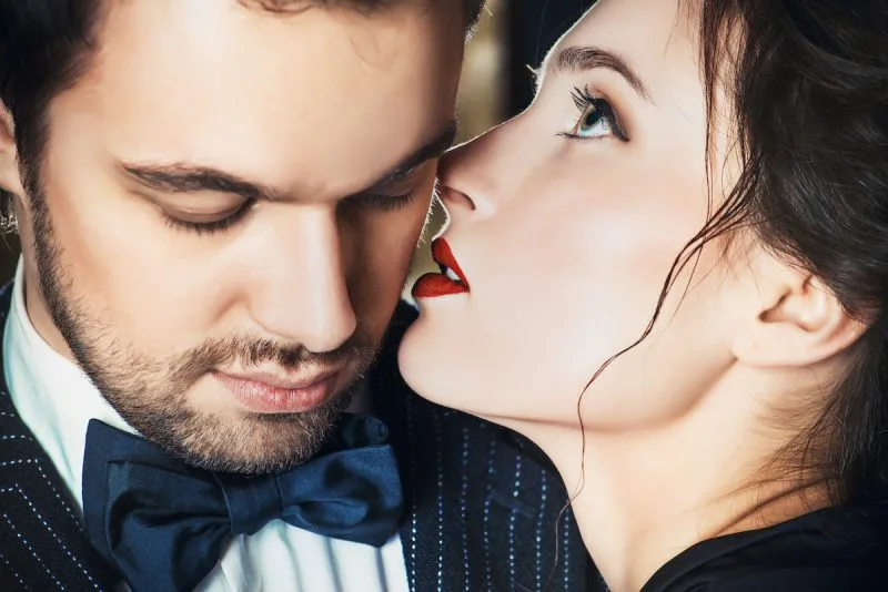 10 dấu hiệu cho thấy đã đến lúc cần phải chia tay người yêu 10 dấu hiệu cho thấy đã đến lúc cần phải chia tay người yêu