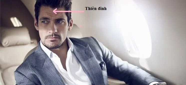 tuong mat dan ong - elle man 1
