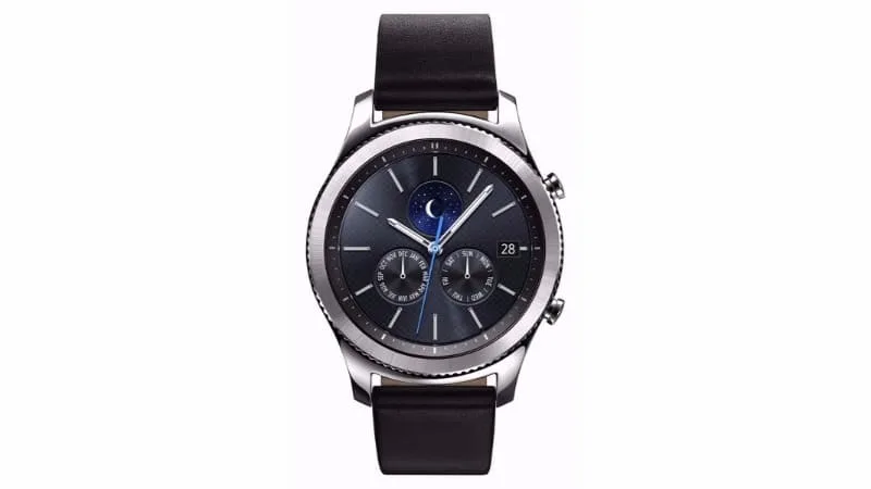 Dong ho nam - Samsung-Gear-S3-Classic- elle man