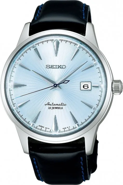 đồng hồ đeo tay nam Tissot đồng hồ đeo tay nam Tissot