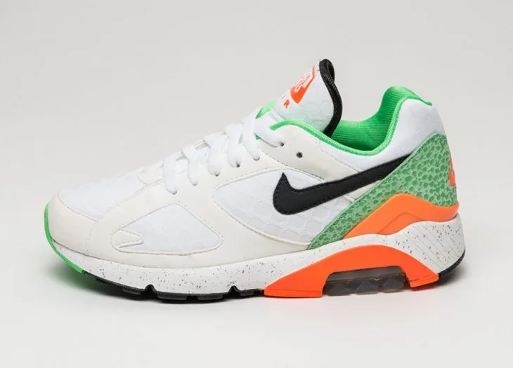 5 mẫu thiết kế thỏa mãn đam mê "xê dịch" từ Nike Air Max nike-air-max-180-