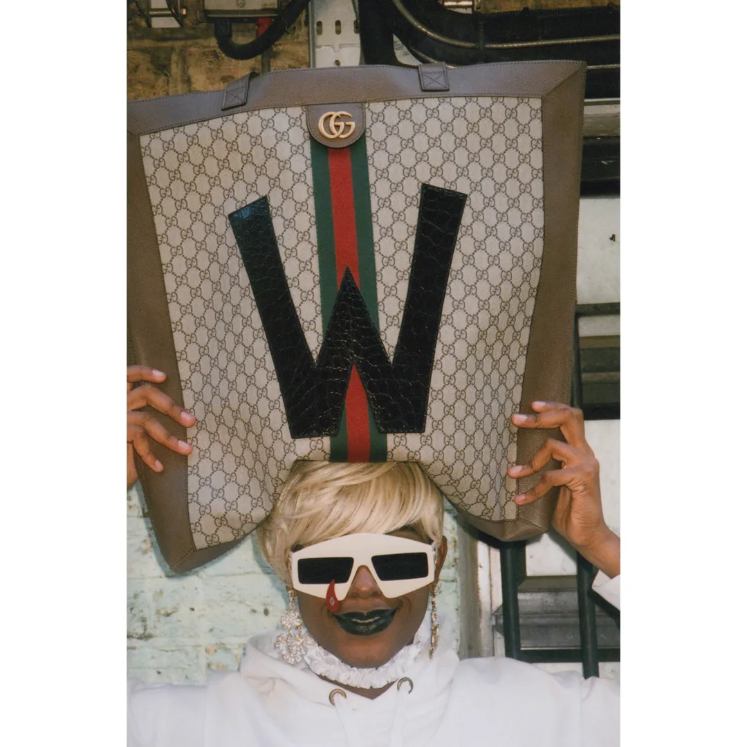 thuong hieu gucci - elle man 12