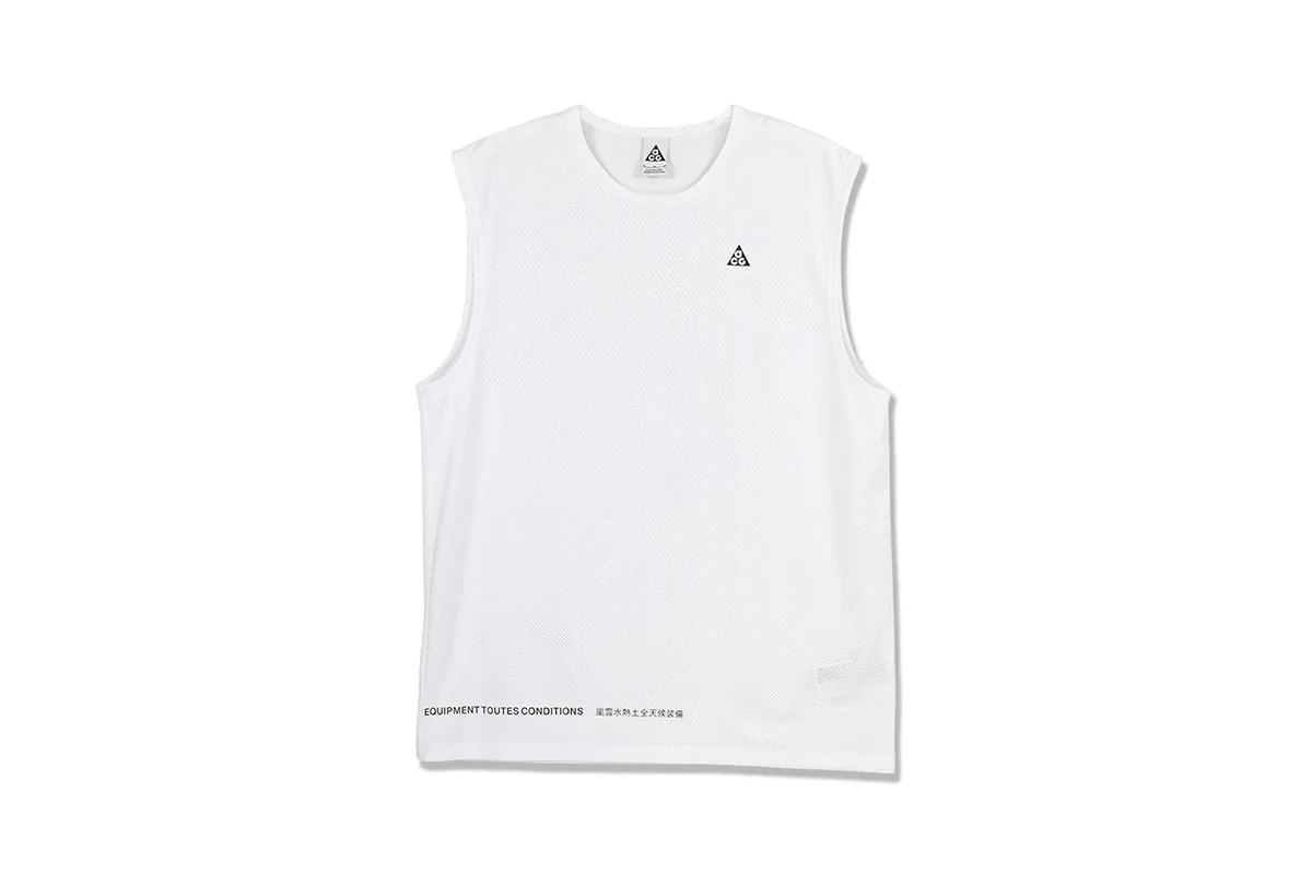 bst He ACG tu NikeLab - elle man 10