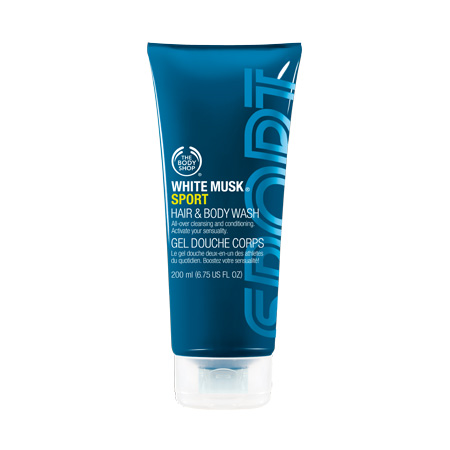 ket-qua-elle-man-grooming-awards-2016-24