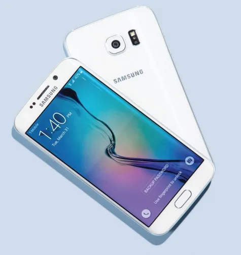 cac hang dien thoai samsung