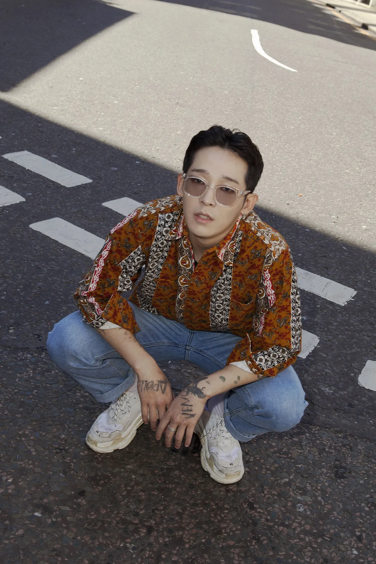 icon thoi trang - elle man 14