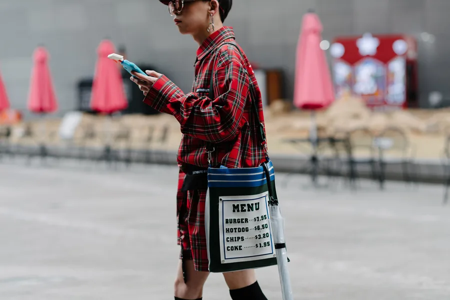 seoul fashion week 2017 - elle man 9