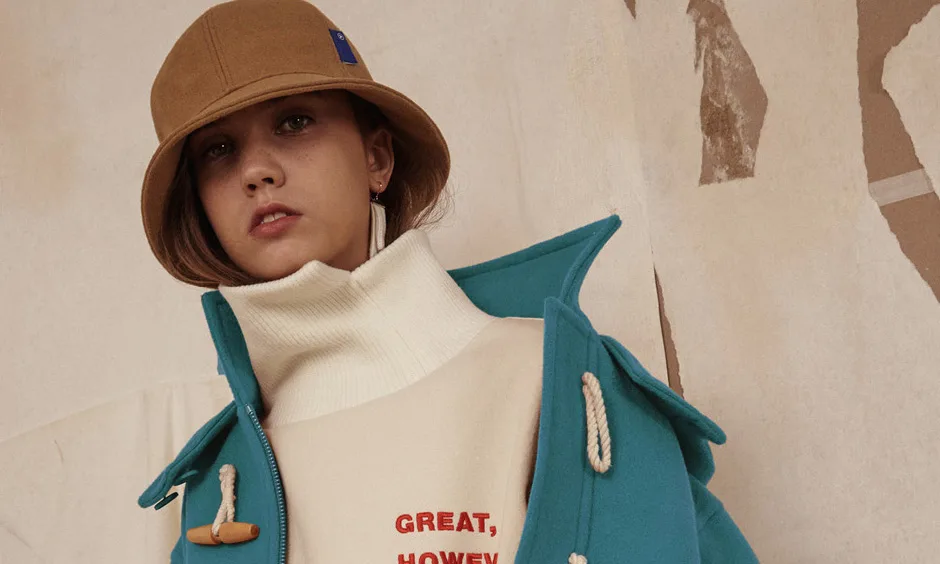 mu bucket - elle man 5