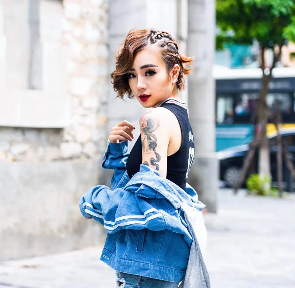 nu tho xam - elle man (3)