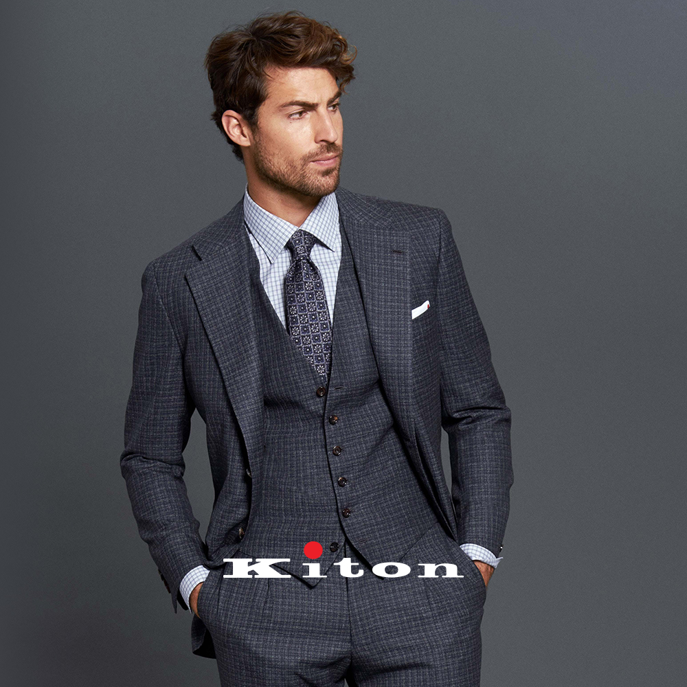 kiton bespoke experience - elle man (3)